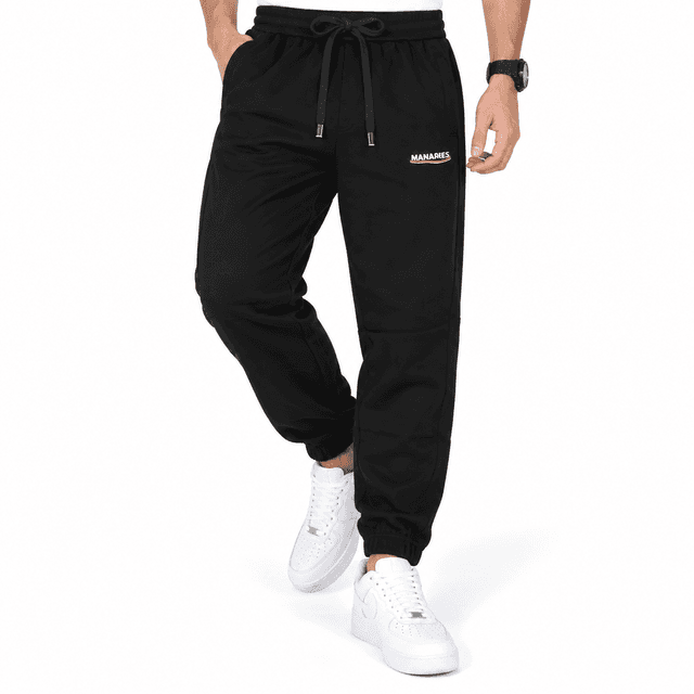 شلوار مردانه Dammon- کد 7077.2XL-329