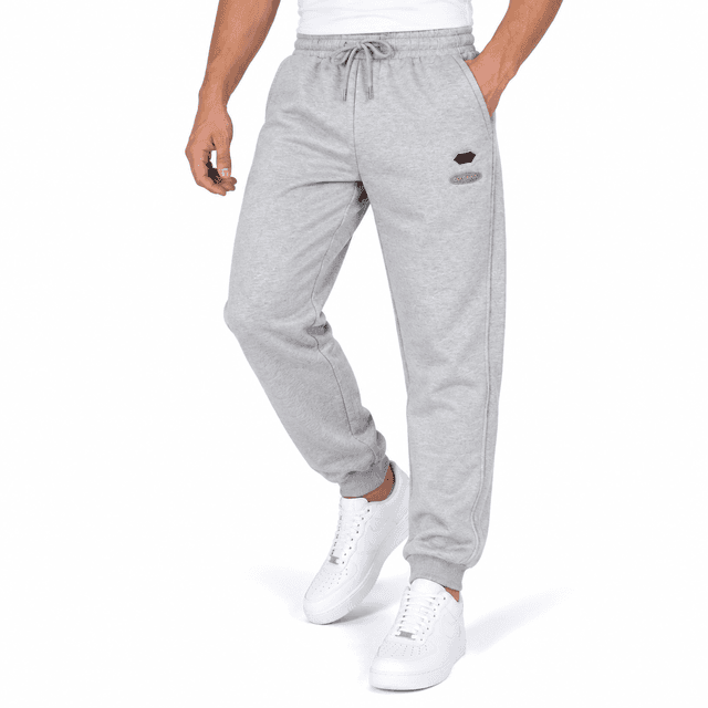 شلوار مردانه Dammon- کد 7077.2XL-337