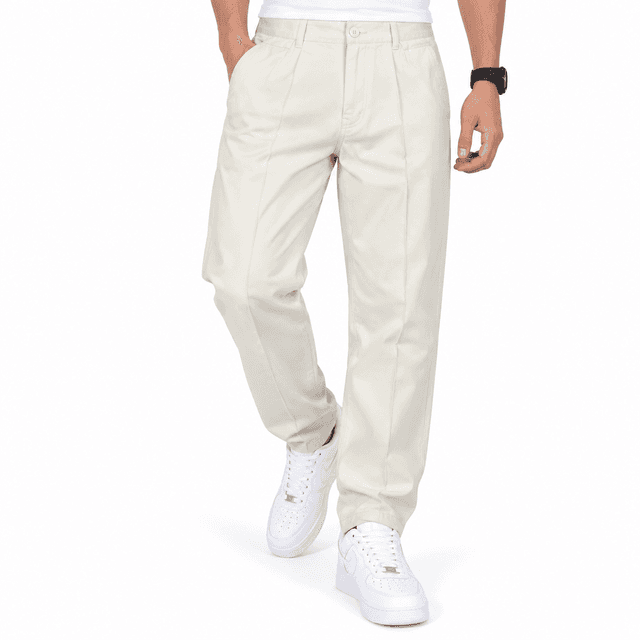 شلوار مردانه Dammon- کد 7077.2XL-355