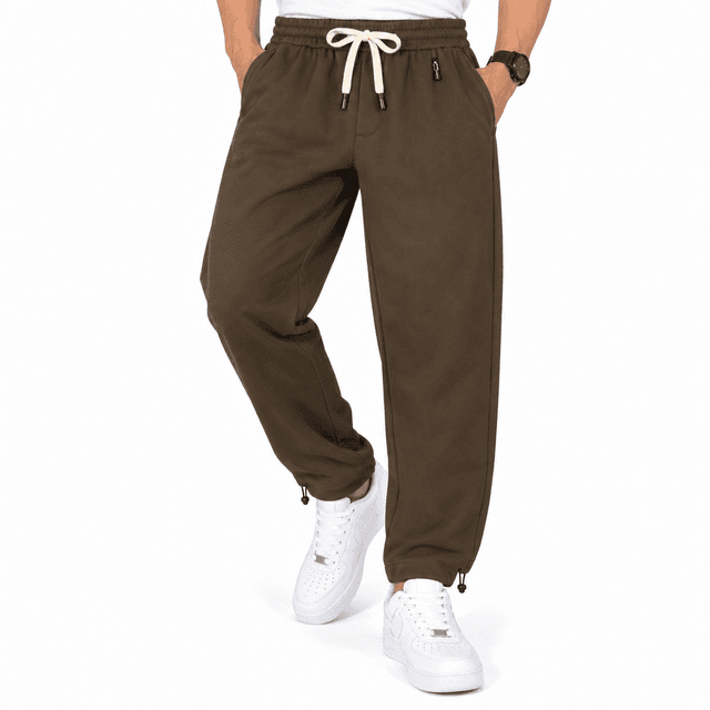 شلوار مردانه Dammon- کد 7077.2XL-371
