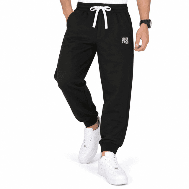 شلوار مردانه Dammon- کد 7077.3XL-056