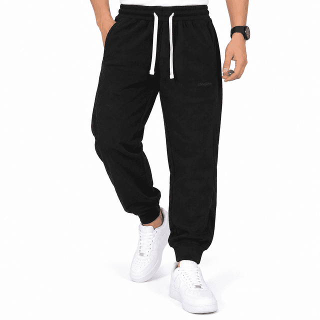شلوار مردانه Dammon- کد 7077.3XL-058