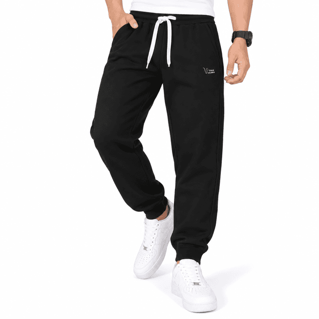 شلوار مردانه Dammon- کد 7077.3XL-141