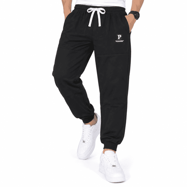 شلوار مردانه Dammon- کد 7077.3XL-270
