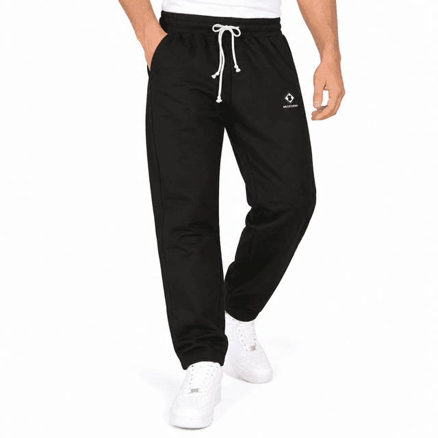 شلوار مردانه Dammon- کد 7077.3XL-308