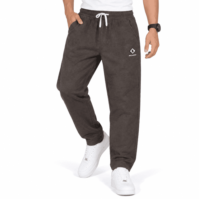 شلوار مردانه Dammon- کد 7077.3XL-310