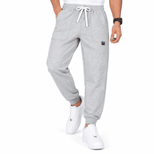 شلوار مردانه Dammon- کد 7077.3XL-339