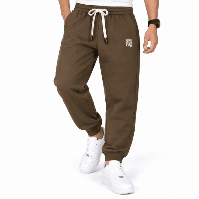شلوار مردانه Dammon- کد 7077.3XL-367