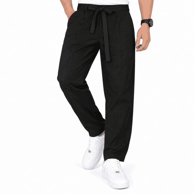 شلوار مردانه Dammon- کد 7077.4XL-060