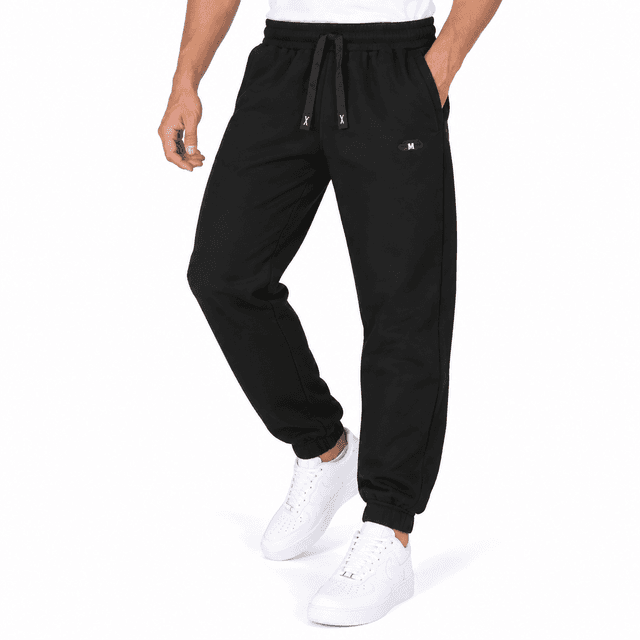 شلوار مردانه Dammon- کد 7077.4XL-191