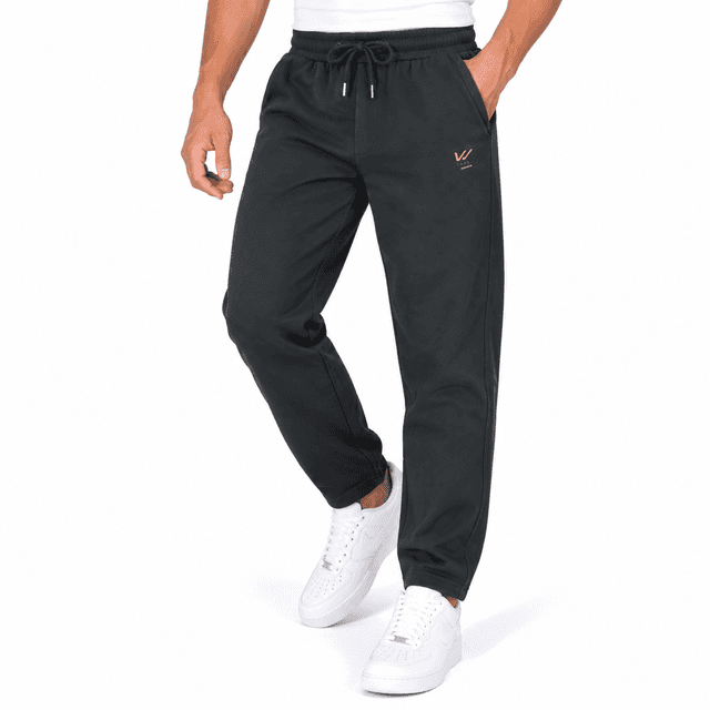 شلوار مردانه Dammon- کد 7077.4XL-202