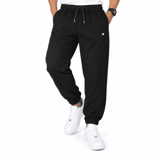 شلوار مردانه Dammon- کد 7077.4XL-272