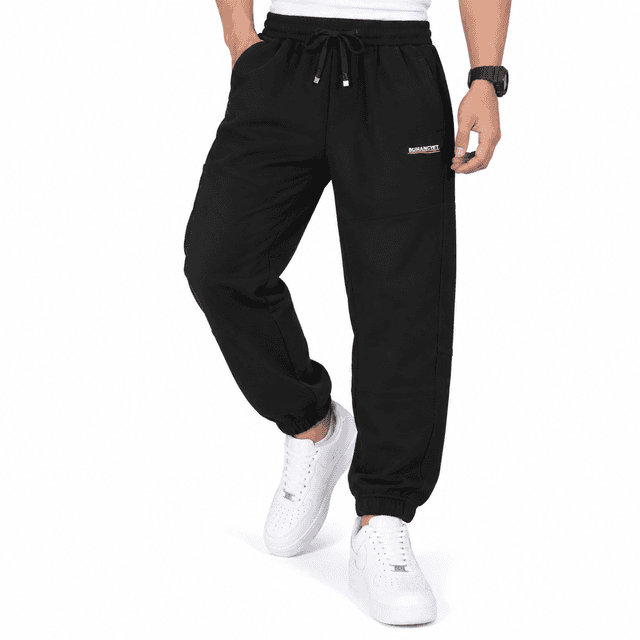شلوار مردانه Dammon- کد 7077.4XL-328