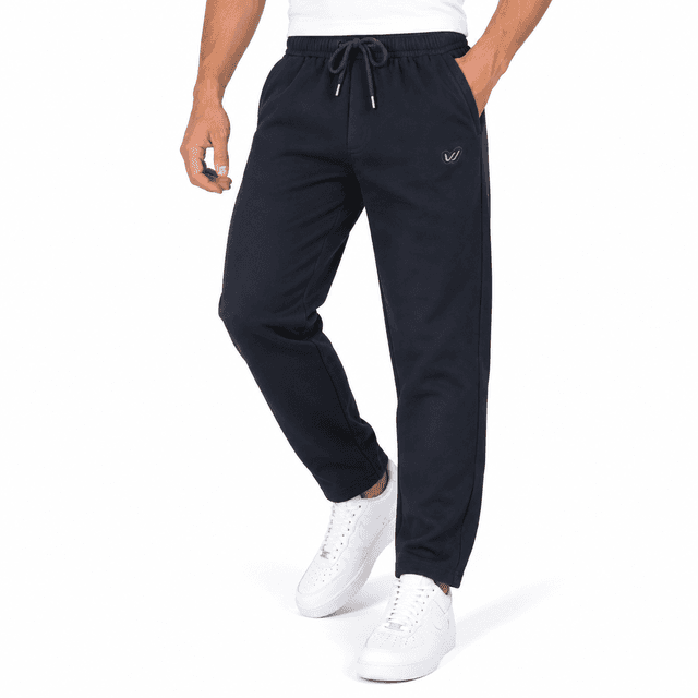 شلوار مردانه Dammon- کد 7077.5XL-015