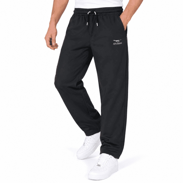 شلوار مردانه Dammon- کد 7077.5XL-164