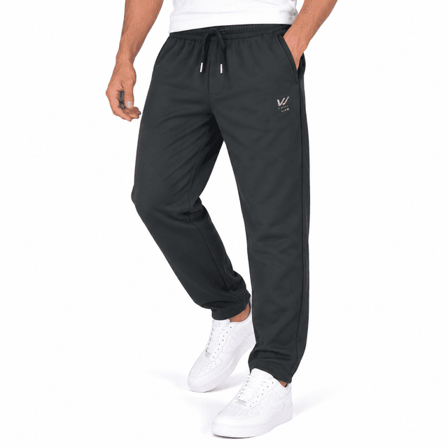 شلوار مردانه Dammon- کد 7077.5XL-170