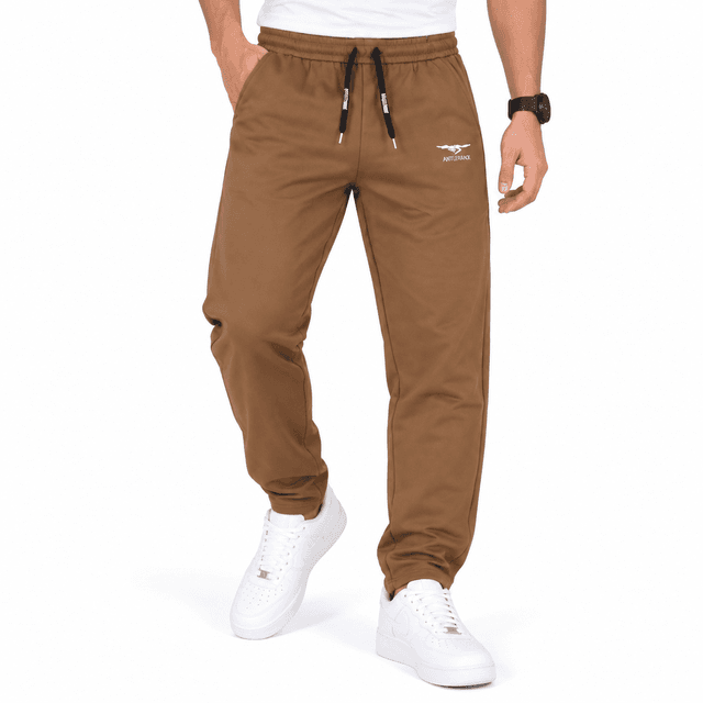 شلوار مردانه Dammon- کد 7077.5XL-348