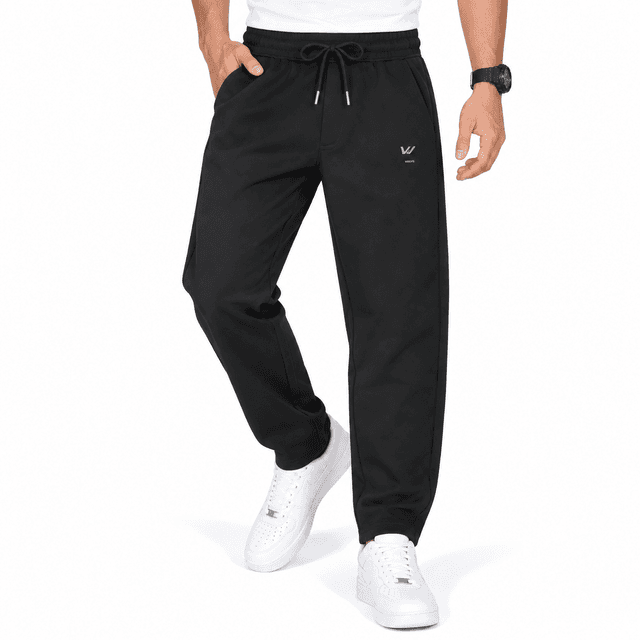 شلوار مردانه Dammon- کد 7077.6XL-016