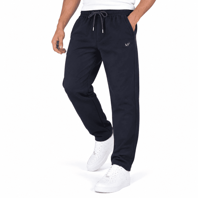 شلوار مردانه Dammon- کد 7077.7XL-086