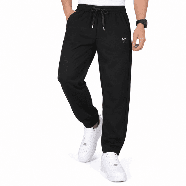 شلوار مردانه Dammon- کد 7077.8XL-140