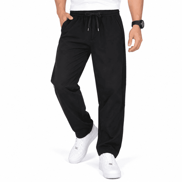 شلوار مردانه Dammon- کد 7077XL-275