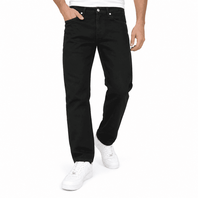 شلوار مردانه Dammon- کد 7077XL-474