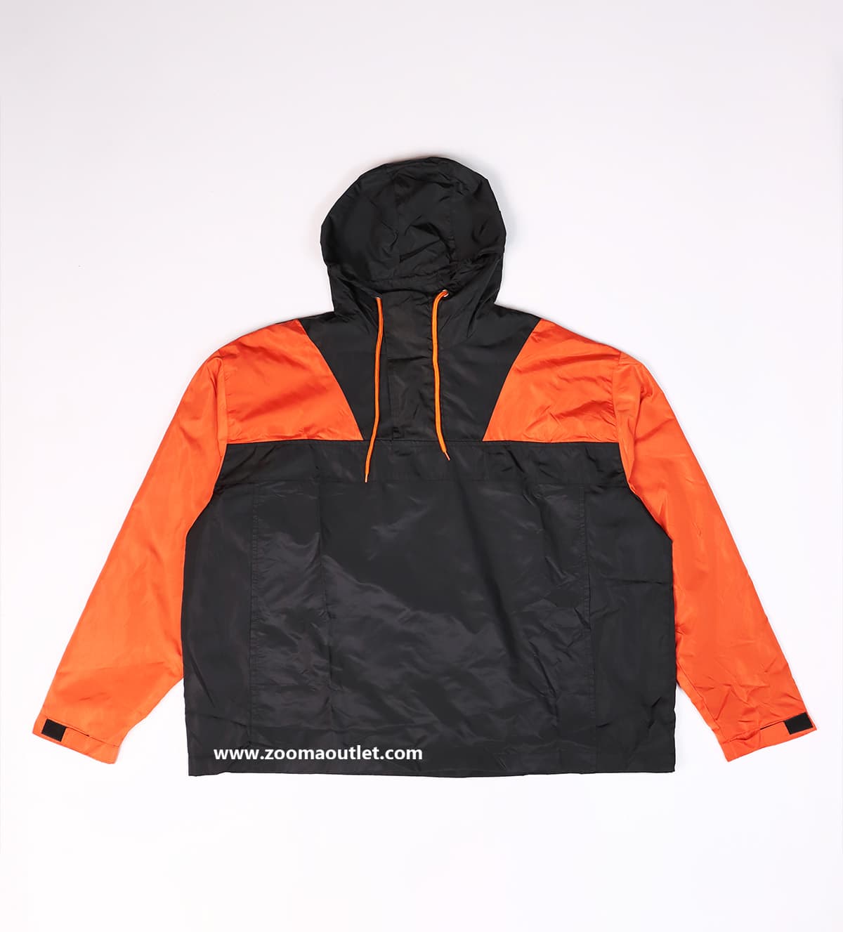 بادگیر BOOHOOMAN- کد 7080.2XL-6