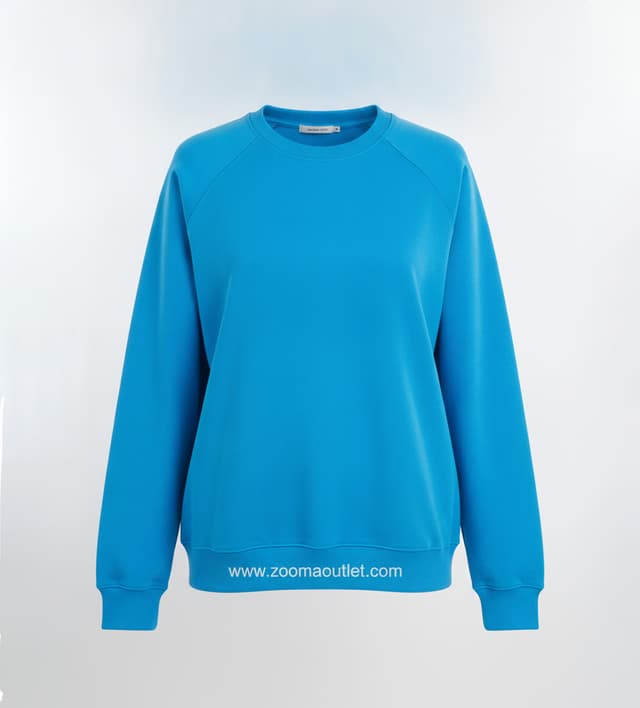 دورس LEFTIES- کد 7085XL-42