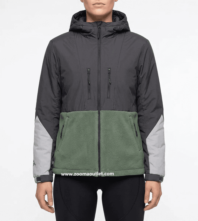 سویشرت BOOHOOMAN - کد 7090S-115