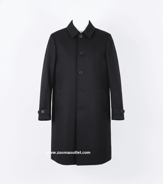 اورکت BOOHOOMAN- کد 7095L-83