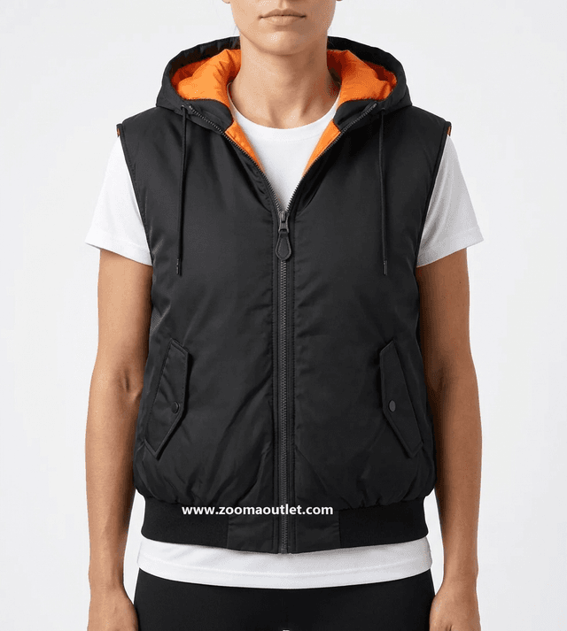 پافر ZARA- کد 7522266800024S