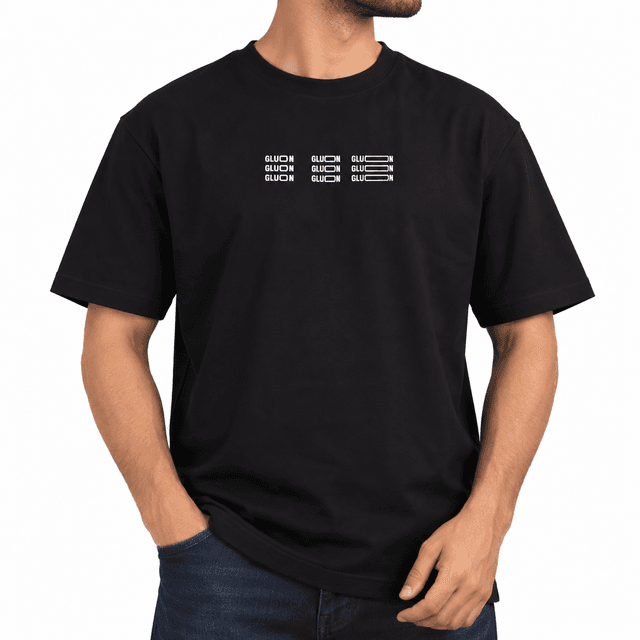 تیشرت مردانه برند Damoon- کد 80620XL