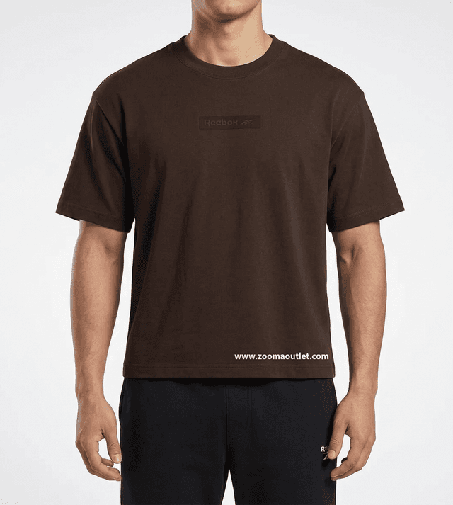 تیشرت مردانه برند reebok- کد 87441487819L