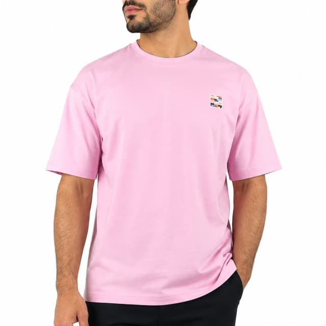 تیشرت مردانه برند Damoon- کد 8882380XL