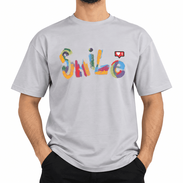 تیشرت مردانه برند Damoon- کد 8885123.3XL