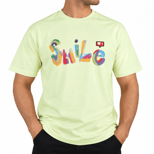 تیشرت مردانه برند Damoon- کد 8885170.2XL