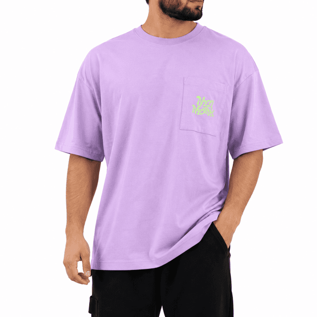 تیشرت مردانه H&amp;M - کد 896518893
