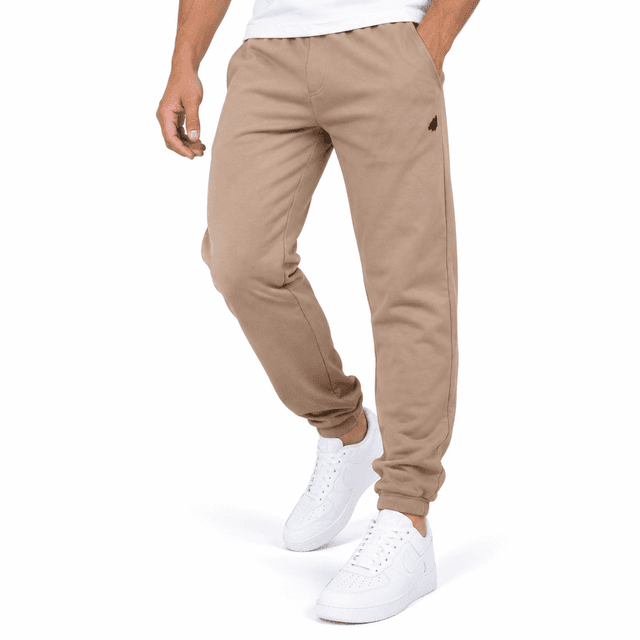 شلوار مردانه 4F - کد 90189126
