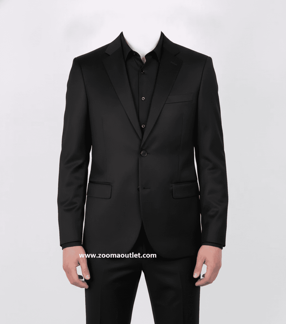 کت BOOHOOMAN - کد BMM20449105272