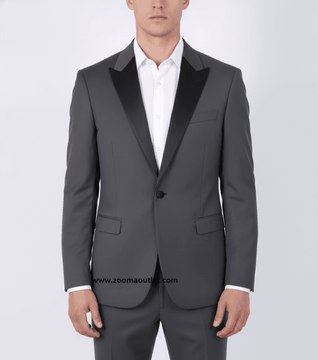 کت BOOHOOMAN -کد BMM20475115271