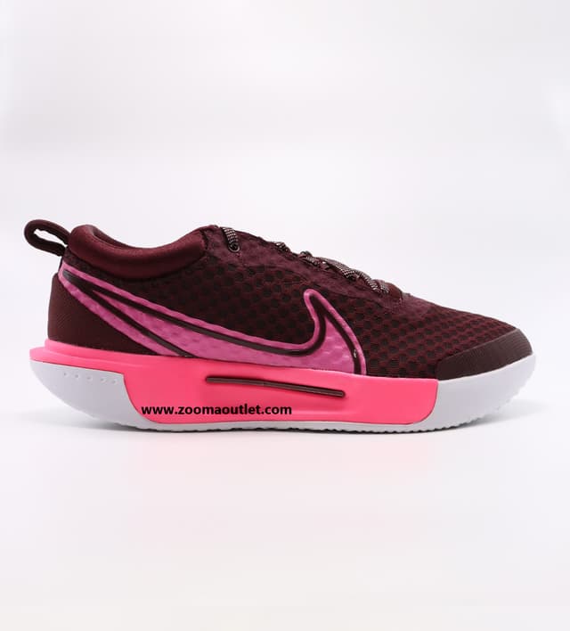 کفش لایف استایل NIKE- کد BQ4683600
