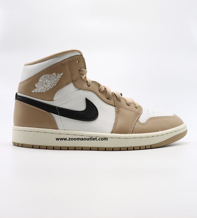 کفش لایف استایل NIKE- کد BQ6472103