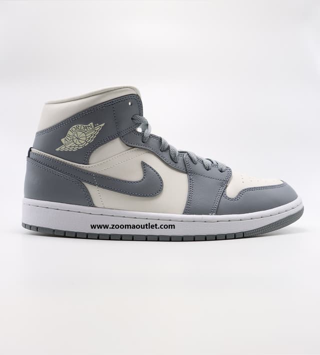 کفش لایف استایل NIKE- کد BQ6472115