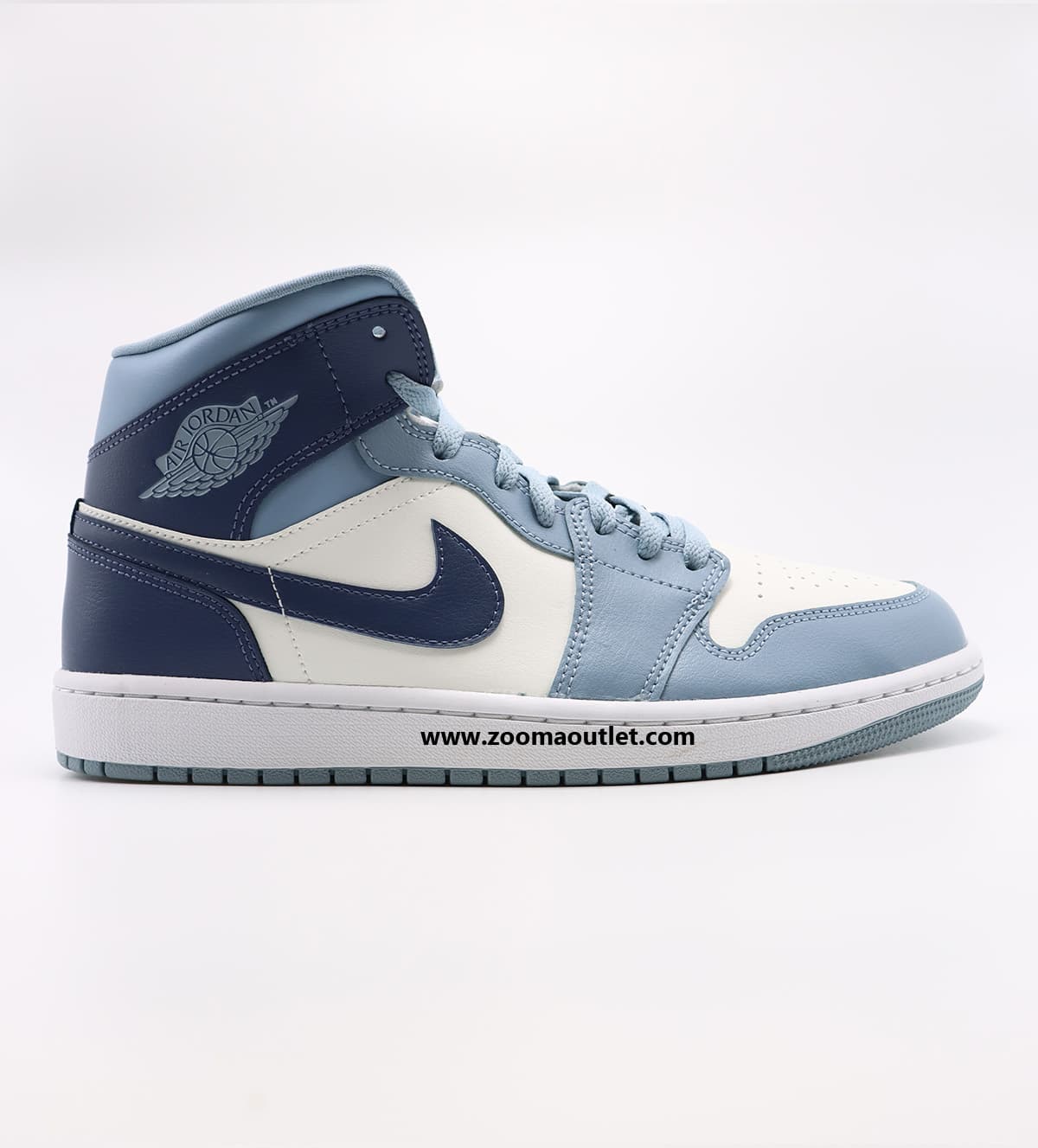 کفش لایف استایل NIKE- کد BQ647214043
