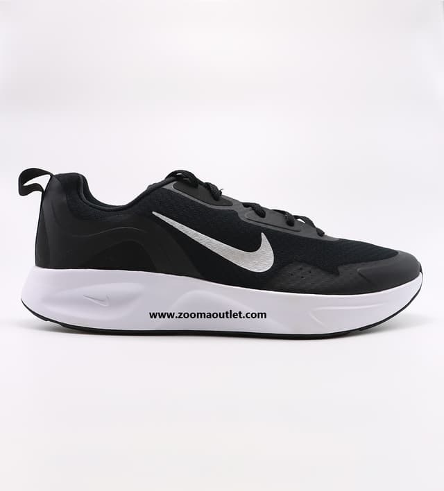 کفش رانینگ NIKE - کد CJ1677001