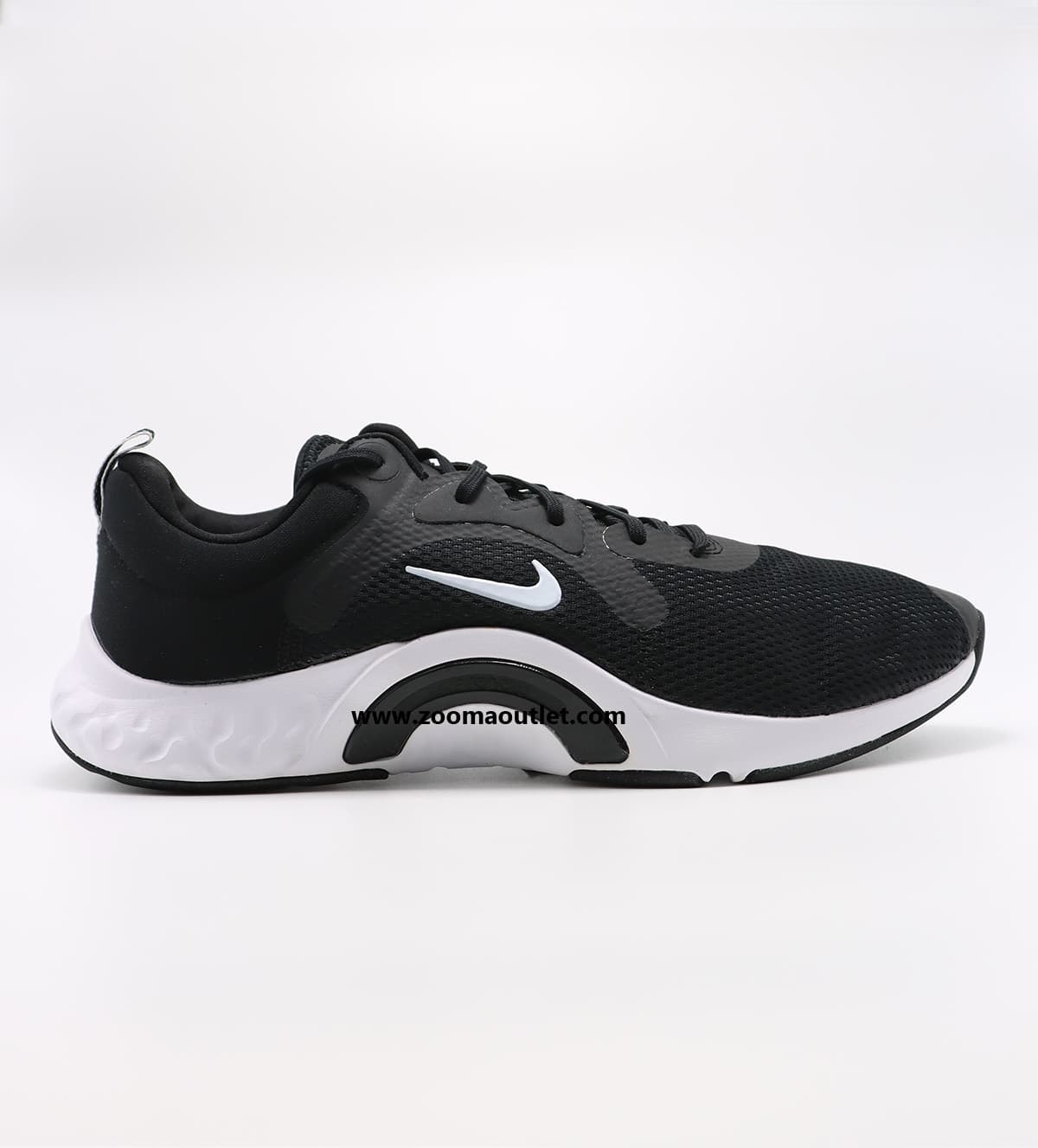کفش رانینگ NIKE - کد DA134900443