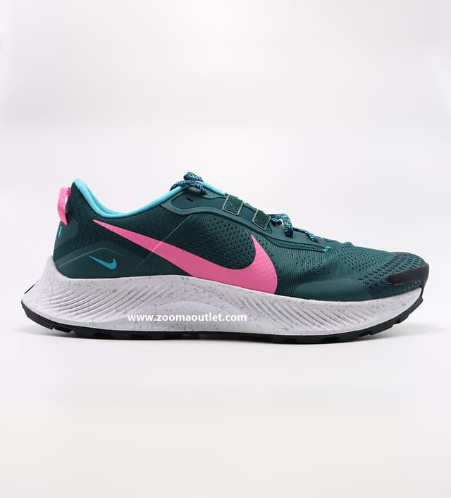 کفش رانینگ NIKE - کد DA8698300
