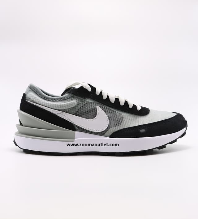 کفش لایف استایل NIKE- کد DC0481010