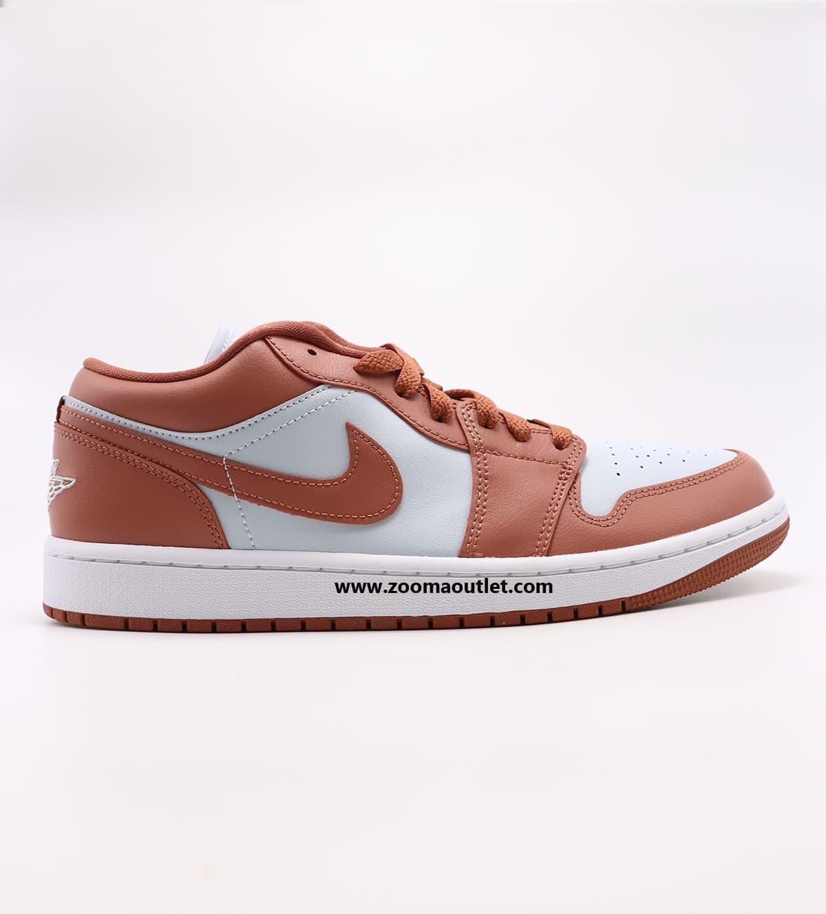 کفش لایف استایل NIKE- کد DC077408043