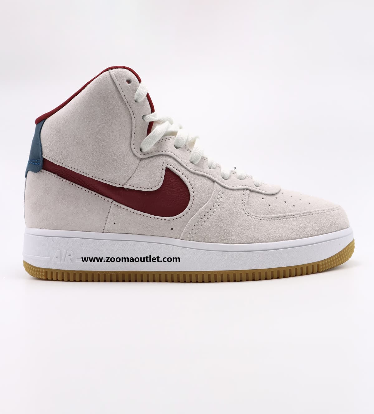 کفش لایف استایل NIKE- کد DC3590104